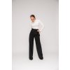 LOOK - LONG