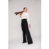 LOOK - LONG