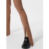 SLIT LEGGINS