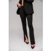 SLIT LEGGINS