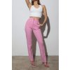 COLORFUL LIFE PANTS