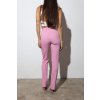 COLORFUL LIFE PANTS