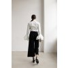 FASHIONISTA 2