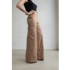 FASHION WEEK PANTS