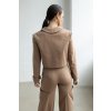 FASHION WEEK PANTS