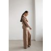 FASHION WEEK PANTS