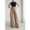 FASHION WEEK PANTS