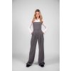 ESPRESSO PANTS