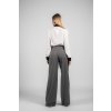 ESPRESSO PANTS
