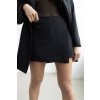SHORT&SKIRT