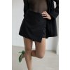 SHORT&SKIRT
