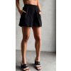SHORT SUMMER HIT