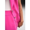 BOHEME SHORTS