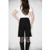 BERMUDA SHORTS