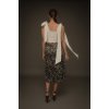 WILD SKIRT