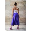 CHIC SILK