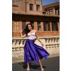 CHIC SILK
