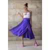 CHIC SILK