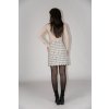 LUSH SKIRT