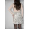 LUSH SKIRT