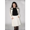 LUXE SKIRT