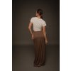 CONTOUR SKIRT