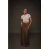 CONTOUR SKIRT