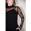 CAT SUIT