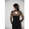 CAT SUIT