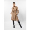 THE COAT