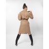 THE COAT