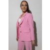 MARSHMALLOW SUIT