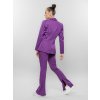MONO VIOLET