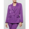 MONO VIOLET