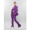 MONO VIOLET