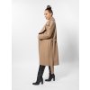 THE COAT