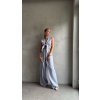 LINEN SUMMER SET
