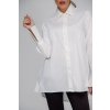 OVERSIZE SHIRT