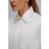 OVERSIZE SHIRT