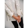 OVERSIZE SHIRT