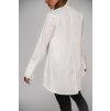 OVERSIZE SHIRT