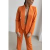 MONO SUIT