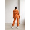 MONO SUIT