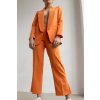 MONO SUIT