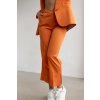 MONO SUIT