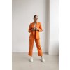 MONO SUIT