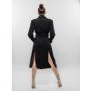 OUR COAT