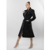 OUR COAT