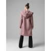 STREET COAT