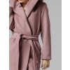 STREET COAT